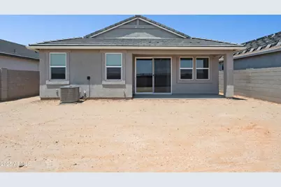 46445 W Lander Lane, Maricopa, AZ 85139 - Photo 28