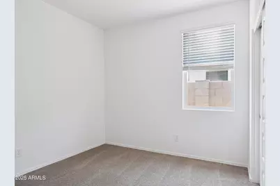 46445 W Lander Lane, Maricopa, AZ 85139 - Photo 20