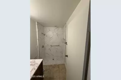 4726 N 14th Street, Phoenix, AZ 85014 - Photo 4