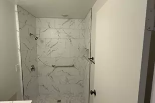 4726 N 14th St, Phoenix, AZ 85014 - Photo 4