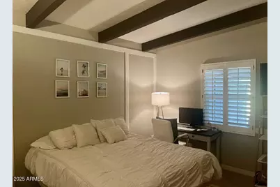 4726 N 14th Street, Phoenix, AZ 85014 - Photo 6