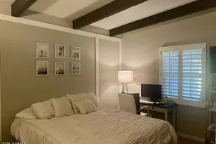 4726 N 14th St, Phoenix, AZ 85014 - Photo 6