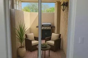 4726 N 14th St, Phoenix, AZ 85014 - Photo 2