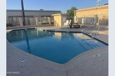 4726 N 14th Street, Phoenix, AZ 85014 - Photo 10