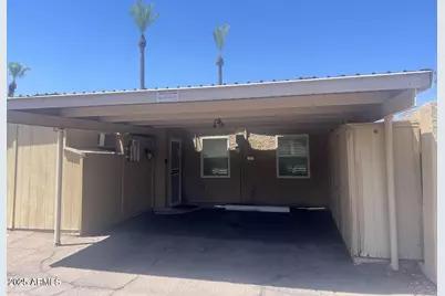 4726 N 14th Street, Phoenix, AZ 85014 - Photo 12