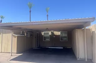 4726 N 14th St, Phoenix, AZ 85014 - Photo 12