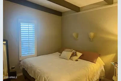 4726 N 14th Street, Phoenix, AZ 85014 - Photo 8