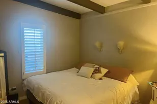 4726 N 14th St, Phoenix, AZ 85014 - Photo 8