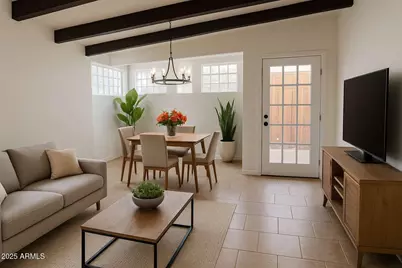 4726 N 14th Street, Phoenix, AZ 85014 - Photo 1