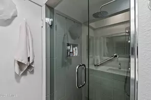 305 Leisure World, Mesa, AZ 85206 - Photo 16