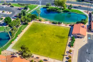 305 Leisure World, Mesa, AZ 85206 - Photo 26