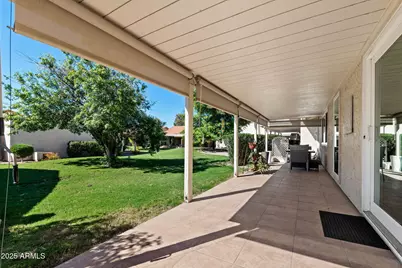 305 Leisure World --, Mesa, AZ 85206 - Photo 22
