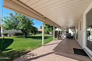 305 Leisure World, Mesa, AZ 85206 - Photo 22