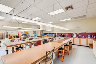 305 Leisure World, Mesa, AZ 85206 - Photo 84