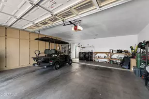 305 Leisure World, Mesa, AZ 85206 - Photo 20