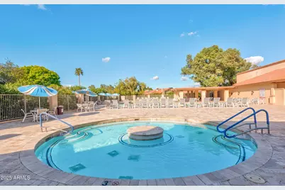 305 Leisure World --, Mesa, AZ 85206 - Photo 116