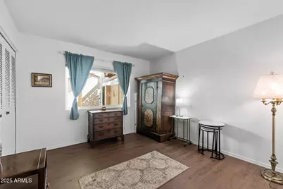 305 Leisure World --, Mesa, AZ 85206 - Photo 18