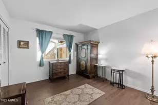 305 Leisure World, Mesa, AZ 85206 - Photo 18