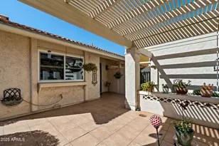 305 Leisure World, Mesa, AZ 85206 - Photo 4