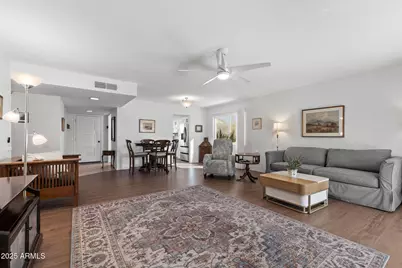 305 Leisure World --, Mesa, AZ 85206 - Photo 10