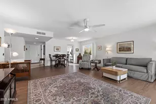 305 Leisure World, Mesa, AZ 85206 - Photo 10