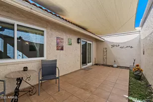 305 Leisure World, Mesa, AZ 85206 - Photo 6