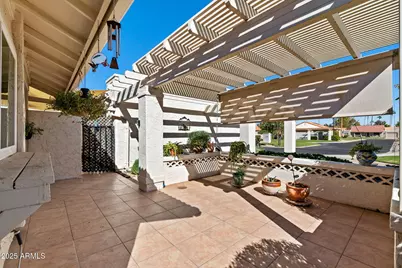 305 Leisure World --, Mesa, AZ 85206 - Photo 2