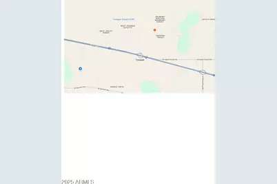 403 W Bethany Home Road #-, Tonopah, AZ 85354 - Photo 1