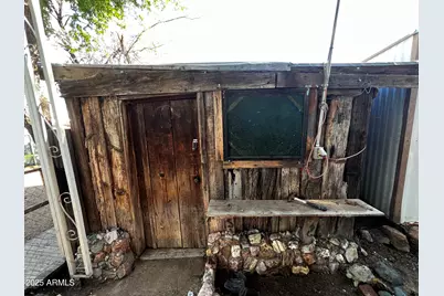 11201 E Jupiter Drive, Apache Junction, AZ 85120 - Photo 50