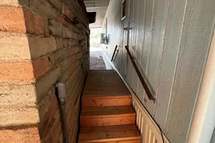 11201 E Jupiter Dr, Apache Junction, AZ 85120 - Photo 10