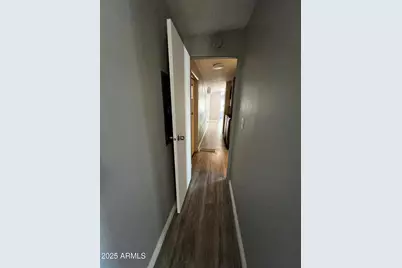 11201 E Jupiter Drive, Apache Junction, AZ 85120 - Photo 42