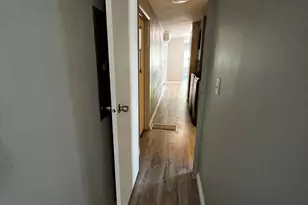 11201 E Jupiter Dr, Apache Junction, AZ 85120 - Photo 42