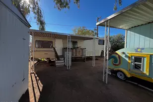 11201 E Jupiter Dr, Apache Junction, AZ 85120 - Photo 6