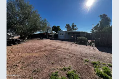 11201 E Jupiter Drive, Apache Junction, AZ 85120 - Photo 12