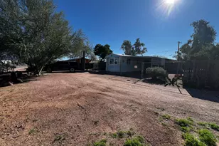 11201 E Jupiter Dr, Apache Junction, AZ 85120 - Photo 12