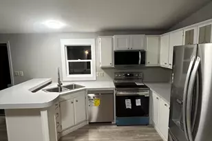 11201 E Jupiter Dr, Apache Junction, AZ 85120 - Photo 16