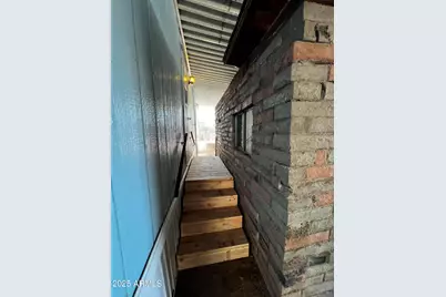 11201 E Jupiter Drive, Apache Junction, AZ 85120 - Photo 20