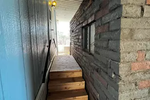 11201 E Jupiter Dr, Apache Junction, AZ 85120 - Photo 20