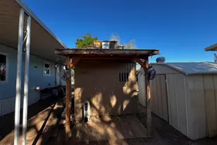 11201 E Jupiter Dr, Apache Junction, AZ 85120 - Photo 46