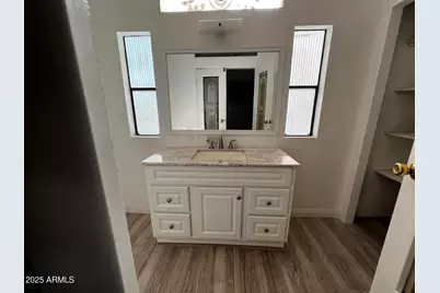 11201 E Jupiter Drive, Apache Junction, AZ 85120 - Photo 26