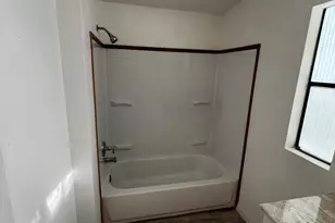 11201 E Jupiter Dr, Apache Junction, AZ 85120 - Photo 28