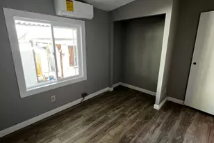 11201 E Jupiter Dr, Apache Junction, AZ 85120 - Photo 34