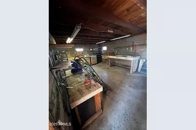 11201 E Jupiter Drive, Apache Junction, AZ 85120 - Photo 52