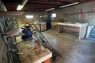 11201 E Jupiter Dr, Apache Junction, AZ 85120 - Photo 52