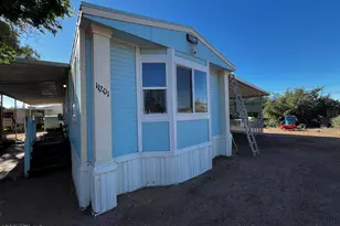 11201 E Jupiter Dr, Apache Junction, AZ 85120 - Photo 4