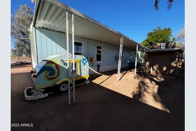 11201 E Jupiter Drive, Apache Junction, AZ 85120 - Photo 8