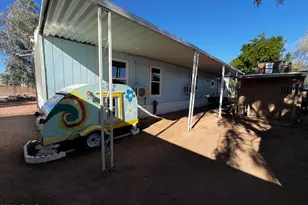 11201 E Jupiter Dr, Apache Junction, AZ 85120 - Photo 8