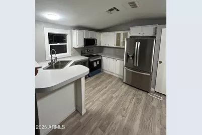 11201 E Jupiter Drive, Apache Junction, AZ 85120 - Photo 14