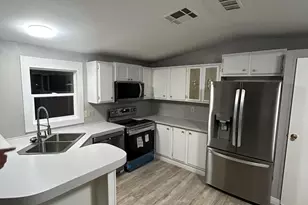 11201 E Jupiter Dr, Apache Junction, AZ 85120 - Photo 14