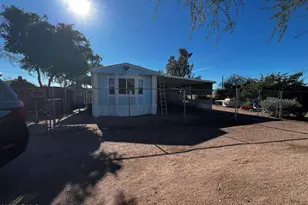 11201 E Jupiter Dr, Apache Junction, AZ 85120 - Photo 2